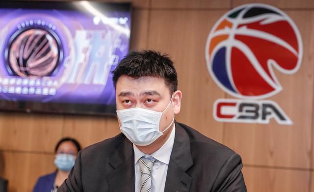 不良网站免费进入窗口
