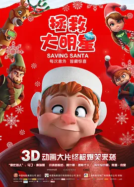 不良网站免费进入窗口
