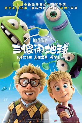 亚洲国产免费网站