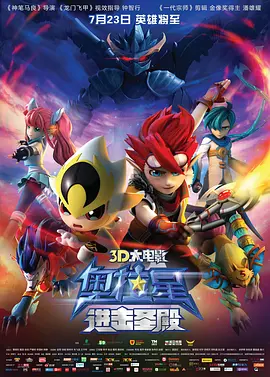 亚洲国产免费网站